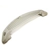 OEM LG Dryer Lint Cover Guide Grill Specifically For DLE1001W,