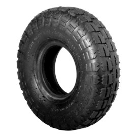 Lion Tools Llanta Para Diablito Lion Tools