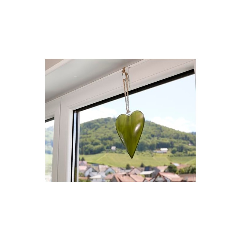 SOMA Window Hooks White 20 mm Set of 10 for