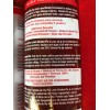 Hy-Per Lube 2 HY-PER LUBE HSF220 THE ULTIMATE SMOKE FIX