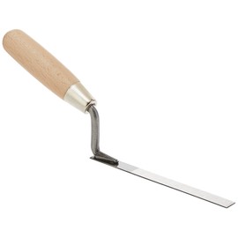 R.S.T. Tuck Pointer 1/2in Rtr104b