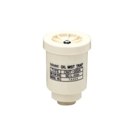 ARVAC KIKO OMT050A Oil Mist Trap