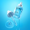 Torriden [NEW] Torriden Dive-In Low Molecular Hyaluronic Acid Serum 50ml+50ml+40ml,