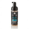 Santo Volcano Face Cleansing Foam