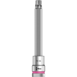 Wera 8767C HF 1/2 TX55x140 003857