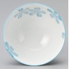 Mino Ware 45315234 Rice Bowl, Commercial Use, Made in Japan,