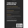  The Health Diary: Lessons Learned from Reading 10,000 Medical