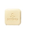 Setunea Organic Olive Oil and Lavender Soap Bar 2 x