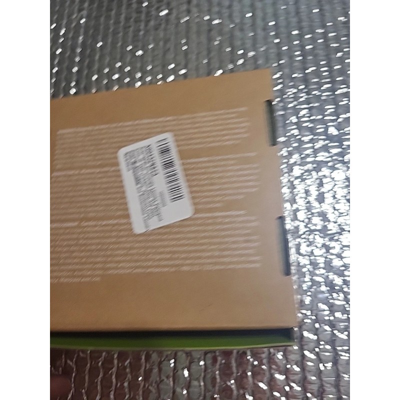 greenseedz Laundry Pods 32 Count Forest Fresh