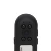 Mini Body Camera Full HD 1080P Night Vision Motion Detection