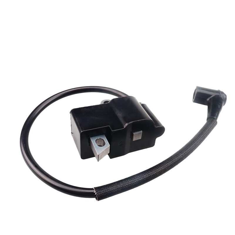 1138 400 1300 Ignition Coil with Spark Plug for Stihl