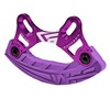 WFS ARMOR-B Bash Guard 34-38T, ISCG05 Mount, MTB Mountain Bike