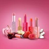Beauty Creations Gama Completa Balsamos Balm N' Cute Beauty Creations