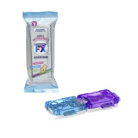 Sensory FX ASMR Bars Oddly Satisfying Series 2 BRAND NEW