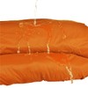 BESTEAM Agemore Envelope Outdoor Sleeping Bag Camping Travel Hiking Multifuntion