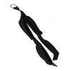 Tricep Pull Down Rope Fitness Tricep Rope Cable Attachment Handles