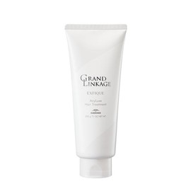 Grand Linkage EX Airy Luke Treatment 7.1 oz (200 g)