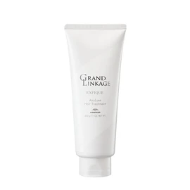 Grand Linkage EX Airy Luke Treatment 7.1 oz (200 g)