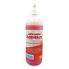 Gluconato de Clorhexidina 2% 946 Ml