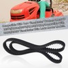 120-3335 Lawn Mower Belt/Belt-Synchronous Compatible with Toro 120-3335 E-xmark 120-3335