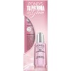 Pond's Pack con Sérum Facial 30ml y Loción Dual 200