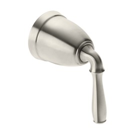 KOHLER 1018651-BN Plumbing Fixture Genuine Repair Part, Vibrant Brushed Nickel