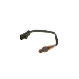 Bosch Automotive 0 258 006 295 Lambda Sensor