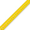 SATA ST91315E Tape Measure 5 m Width 25 mm with