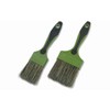 KOWA 888 PC Duster Brush, 2" (Approx. 50mm) No.14218