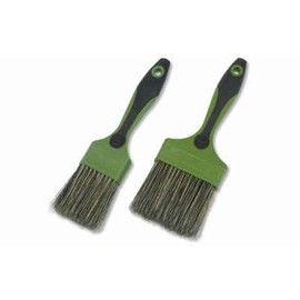 KOWA 888 PC Duster Brush, 2" (Approx. 50mm) No.14218