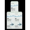 Dr.Lin Chondroitin 1200 Max (60 tablets) x 3 boxes / 닥터린 콘드로이친 1200 맥스(60정) x 3박스