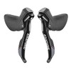SENSAH EMPIRE 11s Aluminum Shift Brake Lever Left and Right