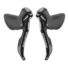 SENSAH EMPIRE 11s Aluminum Shift Brake Lever Left and Right Set (2x11S)