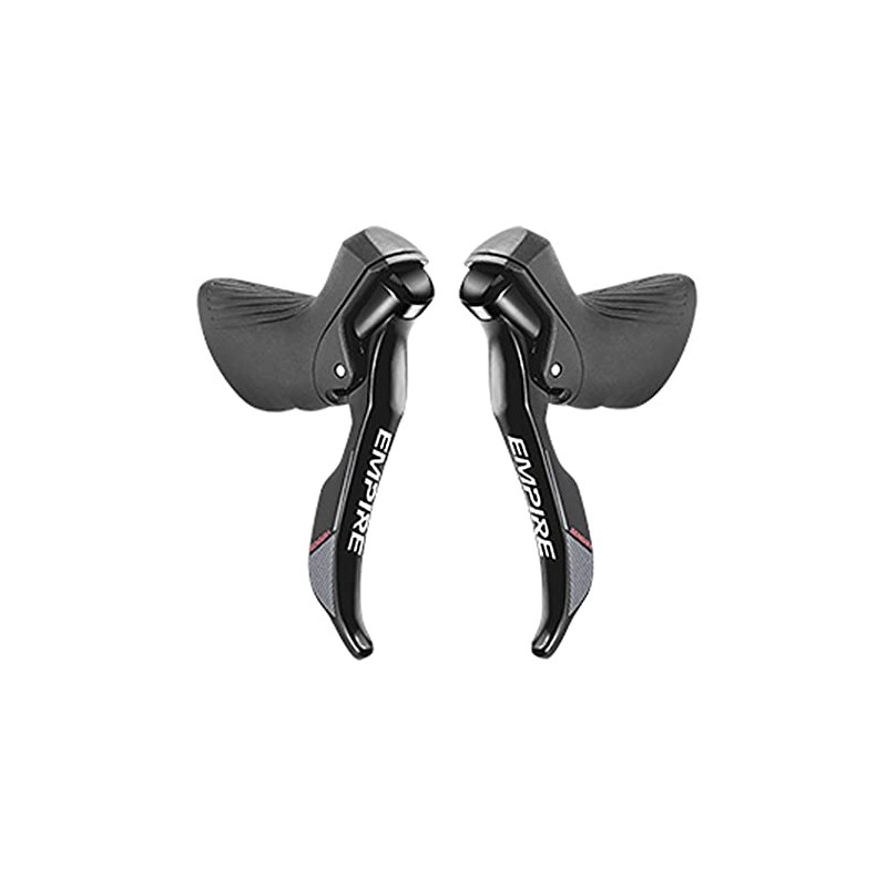 SENSAH EMPIRE 11s Aluminum Shift Brake Lever Left and Right