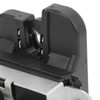 Tailgate Lock Latch Actuator 5K0827505A Rear Liftgate Lid Lock Latch