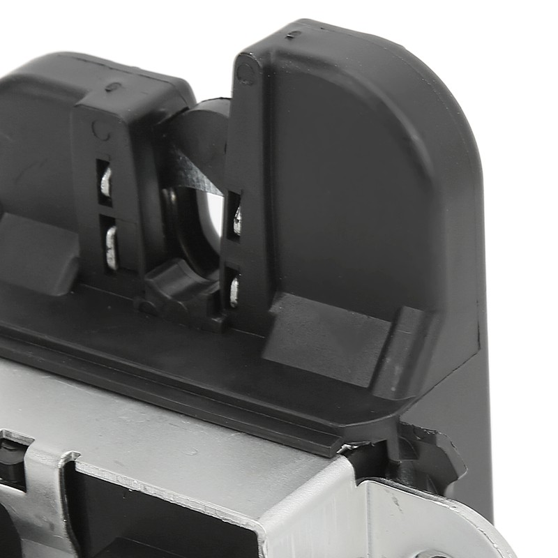 Tailgate Lock Latch Actuator 5K0827505A Rear Liftgate Lid Lock Latch