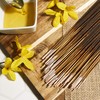 Honeysuckle - 100 Wildberry Incense Sticks