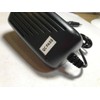 Replacement for 5V 4A AC Adaptor Power Supply for Toshiba