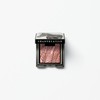 Chantecaille 루미네센트 아이섀이드 2.5g Luminescent Eyeshadow 2.5g