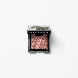Chantecaille 루미네센트 아이섀이드 2.5g Luminescent Eyeshadow 2.5g
