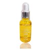 Sérum Coreano Moira Cosmetics con Manzanilla FPS 1, Hidratante Antiedad