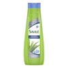 Savilé Shampoo Biotina 700 ml