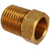 NOS 17948NOS Pipe Reducer Bushing