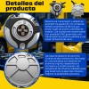Bomba De Vacío De Frenos Booster Onix 1.0 1.2 2021