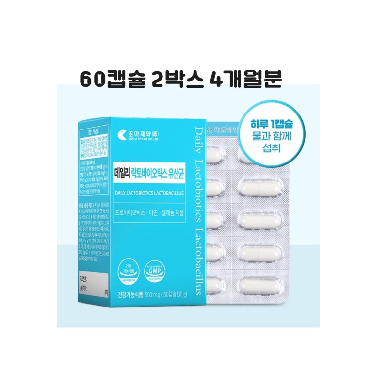Lactobacillus Lactobacillus Probiotics Intestinal Health Intestinal Lactobacillus Capsule Lactobiotics Youth
