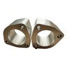 YANGCAN Ball Joint Spacers 55 56 57 Compatible with Chevy