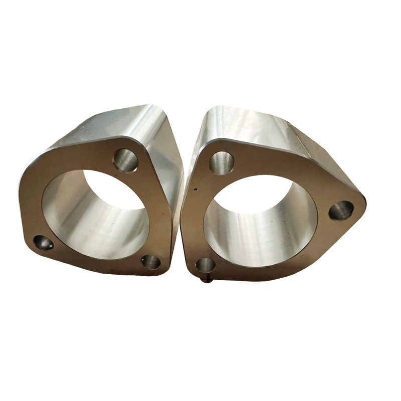 YANGCAN Ball Joint Spacers 55 56 57 Compatible with Chevy