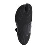 O 'Neill O 'neill Wetsuit Boots – 5.5 mm Psychofre...