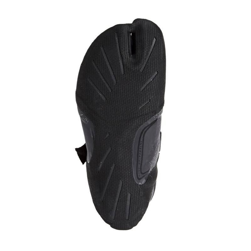 O 'Neill O 'neill Wetsuit Boots – 5.5 mm Psychofre...