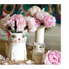 Allen Designs Pretty Kitty Cat Planter 8 inches x 5